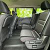 nissan serena 2017 quick_quick_DAA-GFC27_GFC27-064280 image 8