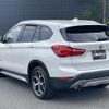 bmw x1 2018 -BMW--BMW X1 LDA-HT20--WBAHT920503F17143---BMW--BMW X1 LDA-HT20--WBAHT920503F17143- image 15