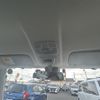 suzuki jimny 2020 CFJ1668995 image 13