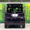 nissan roox 2011 CFJ1576794 image 15