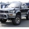 toyota hilux 1995 quick_quick_KB-LN112_LN112-0001092 image 1