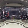 audi a3 2017 -AUDI--Audi A3 DBA-8VCXS--WAUZZZ8V3HA076767---AUDI--Audi A3 DBA-8VCXS--WAUZZZ8V3HA076767- image 21