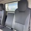 isuzu elf-truck 2013 CFJ1747074 image 68
