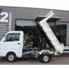 suzuki carry-truck 2021 -SUZUKI--Carry Truck EBD-DA16T--DA16T-619856---SUZUKI--Carry Truck EBD-DA16T--DA16T-619856- image 27