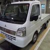 mitsubishi minicab 2025 -MITSUBISHI 【北見 480ｴ1867】--ﾐﾆｷｬﾌﾞ DS16T--822197---MITSUBISHI 【北見 480ｴ1867】--ﾐﾆｷｬﾌﾞ DS16T--822197- image 7