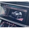 audi q7 2020 CFJ1795285 image 12