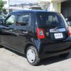 honda n-one 2013 -HONDA--N ONE DBA-JG1--JG1-1061295---HONDA--N ONE DBA-JG1--JG1-1061295- image 9