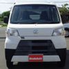 daihatsu hijet-van 2019 -DAIHATSU--Hijet Van EBD-S321V--S321V-0424838---DAIHATSU--Hijet Van EBD-S321V--S321V-0424838- image 7