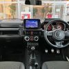 suzuki jimny 2020 CFJ1726525 image 2