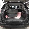 nissan x-trail 2016 -NISSAN 【八戸 300ひ8685】--X-Trail NT32-045864---NISSAN 【八戸 300ひ8685】--X-Trail NT32-045864- image 12