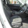 mazda cx-5 2023 CFJ1599782 image 13
