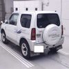 suzuki jimny 2000 23813 image 2