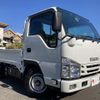 isuzu elf-truck 2021 GOO_NET_EXCHANGE_0730189A30241011W001 image 3