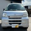 daihatsu hijet-van 2013 -DAIHATSU--Hijet Van S321V--S321V-0186748---DAIHATSU--Hijet Van S321V--S321V-0186748- image 28