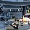 daihatsu mira-e-s 2021 quick_quick_5BA-LA350S_LA350S-0250672 image 20