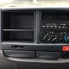 isuzu elf-truck 2014 CFJ1661604 image 43