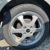 mitsubishi i 2006 CFJ1570680 image 6