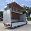 hino ranger 2014 GOO_NET_EXCHANGE_0541786A30250703W002 image 17