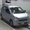 daihatsu mira-e-s 2018 -DAIHATSU--Mira e:s DBA-LA350S--LA350S-0068748---DAIHATSU--Mira e:s DBA-LA350S--LA350S-0068748- image 10