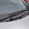 honda freed-spike 2013 -HONDA--Freed Spike DAA-GP3--GP3-1105715---HONDA--Freed Spike DAA-GP3--GP3-1105715- image 9