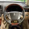 toyota crown 2012 CFJ1676914 image 11