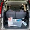 nissan serena 2006 CFJ1564699 image 9
