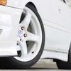 toyota chaser 1999 -TOYOTA--Chaser GF-JZX100--JZX100-0108439---TOYOTA--Chaser GF-JZX100--JZX100-0108439- image 18