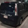 nissan serena 2012 -NISSAN--Serena C26-042681---NISSAN--Serena C26-042681- image 6