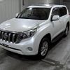 toyota land-cruiser-prado 2015 -TOYOTA--Land Cruiser Prado GDJ150W-0004217---TOYOTA--Land Cruiser Prado GDJ150W-0004217- image 5