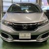 honda fit 2018 -HONDA--Fit DAA-GP6--GP6-3402267---HONDA--Fit DAA-GP6--GP6-3402267- image 2