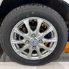 honda acty-truck 1993 CFJ1813383 image 15
