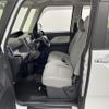 daihatsu tanto 2022 -DAIHATSU--Tanto 6BA-LA650S--LA650S-0205811---DAIHATSU--Tanto 6BA-LA650S--LA650S-0205811- image 6
