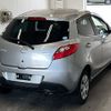 mazda demio 2010 CFJ1693194 image 2
