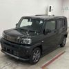 daihatsu taft 2024 -DAIHATSU 【後日 】--Taft LA900S-0184192---DAIHATSU 【後日 】--Taft LA900S-0184192- image 5