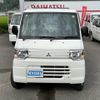 mitsubishi minicab-truck 2013 CFJ1602570 image 2