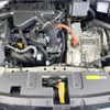 nissan note 2022 CFJ1602174 image 18