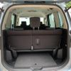 mazda biante 2013 quick_quick_CCFFW_CCFFW-101819 image 18