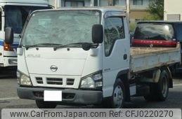 nissan atlas 2004 quick_quick_PB-AKR81AN_AKR81-7000979