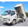 hino dutro 2015 GOO_NET_EXCHANGE_0403477A30240604W007 image 9