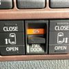 toyota esquire 2017 CFJ1723465 image 6