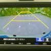 honda freed-hybrid 2022 CFJ1513635 image 12