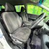 honda freed 2013 -HONDA--Freed DBA-GB4--GB4-3000248---HONDA--Freed DBA-GB4--GB4-3000248- image 9