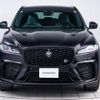 jaguar f-pace 2024 CFJ1575176 image 19