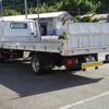 mitsubishi-fuso canter 2009 GOO_NET_EXCHANGE_0706160A30240802W001 image 8