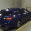 subaru levorg 2019 -SUBARU--Levorg VM4-145502---SUBARU--Levorg VM4-145502- image 2