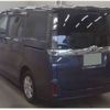 toyota voxy 2014 -TOYOTA 【所沢 502ﾃ6259】--Voxy DBA-ZRR80G--ZRR80G-0046087---TOYOTA 【所沢 502ﾃ6259】--Voxy DBA-ZRR80G--ZRR80G-0046087- image 2