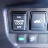 nissan x-trail 2018 quick_quick_DBA-T32_T32-051086 image 16