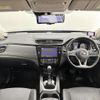 nissan x-trail 2019 -NISSAN--X-Trail DBA-NT32--NT32-312376---NISSAN--X-Trail DBA-NT32--NT32-312376- image 16