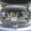 volkswagen golf 2012 -VOLKSWAGEN--VW Golf DBA-1KCBZ--WVWZZZ1KZCW220220---VOLKSWAGEN--VW Golf DBA-1KCBZ--WVWZZZ1KZCW220220- image 22