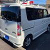 suzuki every-wagon 2010 CFJ1832244 image 4